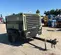 2019 Sullair 400EH DPQ-CU4F Air Compressor