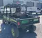 2019 John Deere XUV855M Utility Vehicle