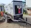 2019 Wacker Neuson G50 T4F Diesel Generator