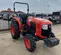 2000 Kubota L4060HST-LE Wheel Loader