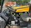 2015 JCB 510-56 Forklift