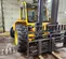 2021 SELLICK S80-4 Forklift