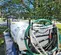 2023 Wylie Sprayers EXP-500L-S Trailer