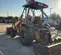 2018 Case 570N EP Wheel Loader