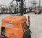 2019 Magnum Pro MLT6SM Portable Light Tower