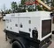 2019 Wacker Neuson G25 T4F Diesel Generator