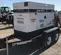 2018 Multiquip DCA45SSIU4F Diesel Generator