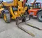 2017 JCB 510-56 S Forklift