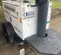 2018 Magnum Pro MLT3060MV Portable Light Tower