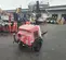 2018 Magnum Pro MLT6SM Portable Light Tower