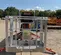 2017 JLG X600AJ Atrium Lift