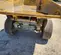 2021 Wacker Neuson 3001