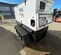 2022 Generac MMG45IF4 Diesel Generator