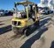 2017 HYSTER H50XT Warehouse Forklift