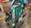 2019 Greenlee 854DX Bender