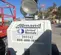 2017 Allmand NL5000 Portable Light Tower
