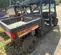 2020 Polaris PRO XD 4000D Utility Vehicle