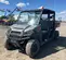 2021 Polaris PRO XD 4000D Utility Vehicle