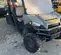 2021 Polaris PRO XD 4000D Utility Vehicle