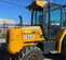 2021 JCB 930-4 Forklift