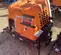 2021 Generac MLT6SM Portable Light Tower