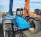 2015 Genie GTH-636 Forklift