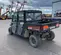 2022 Polaris PRO XD 4000D Utility Vehicle