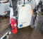 2020 Generac MLT6SKDS Portable Light Tower