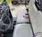 2022 Polaris PRO XD 2000D Utility Vehicle