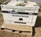 2018 Multiquip DAC7000SSA Diesel Generator