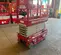2019 MEC MICRO 19 Scissor Lift