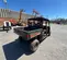 2022 Polaris PRO XD 4000D Utility Vehicle