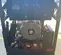 2023 MAKINEX GEN-16P-MS-240 Diesel Generator
