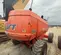 2017 JLG 660SJ Boom Lift