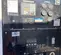 2015 Cummins C200D6R WOG Diesel Generator
