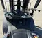 2017 Toyota 8FDU30 Warehouse Forklift