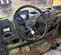 2021 Polaris PRO XD 4000D Utility Vehicle