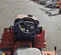 2018 Ditch Witch RT45A Trencher