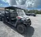 2021 Polaris PRO XD 4000D Utility Vehicle