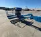2017 Genie S-85 Boom Lift