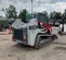 2021 Takeuchi TL12R2-CR Track Loader