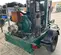 2017 Pioneer Pump PP66S12L71TD2.9 Pump