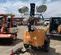 2019 Wacker Neuson LTV6K Portable Light Tower