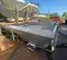 2019 Western Global 99039 Trailer