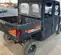 2022 Polaris PRO XD MID-SIZE Utility Vehicle