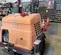 2018 Magnum Pro MLT6SM-STD3 Portable Light Tower