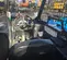 2017 Genie GTH-844 Forklift