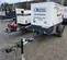 2021 Generac MDG25IF4CAN Diesel Generator