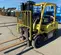 2017 HYSTER H50XT Warehouse Forklift