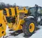 2018 JCB 510-56 Forklift